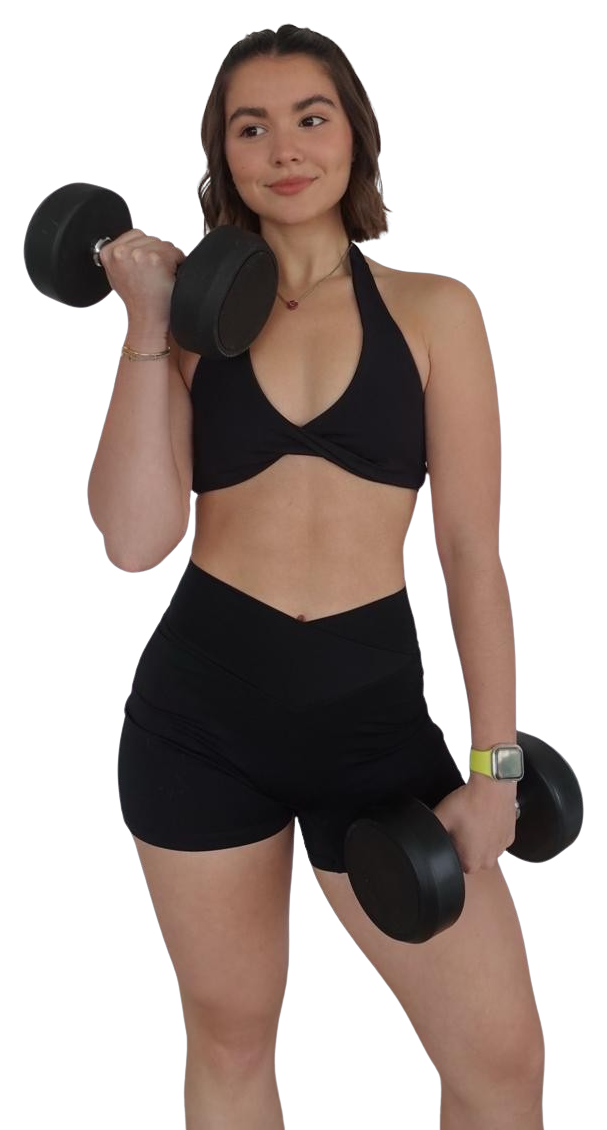 Maria del Mar Abreu